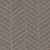 Обои York  Ronald Redding Grasscloth & Natural Resource