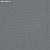 Обои Phillip Jeffries Tailored Walls