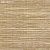 Обои AURA Texture Style