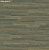 Обои Seabrook More Textures