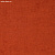Обои Phillip Jeffries Tailored Walls