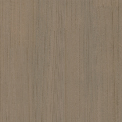 Обои York Ronald Redding Natural Palette Resource