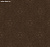 Обои KT Exclusive  Animalier