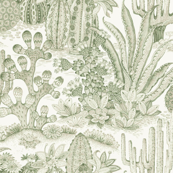 Обои York Montecito