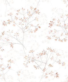 Обои Marburg Fresh Up