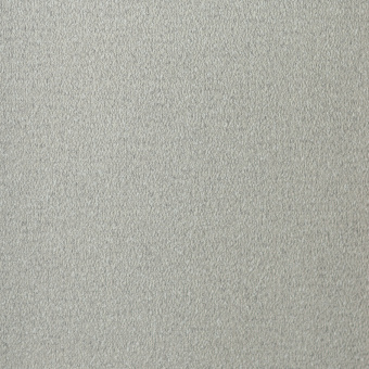 Обои Andrea Rossi Palmaria