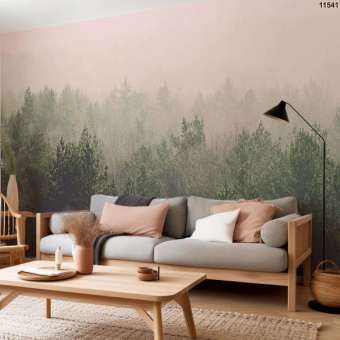 Фотообои Мне обои