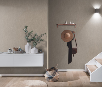 Обои ERISMANN Melange