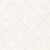 Обои Casadeco So White 4