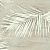 Обои York Aviva Stanoff Signature Collection