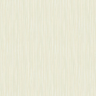 Обои Zambaiti Parati Trussardi 7