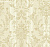 Обои Collins & Company Solitaire