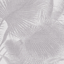 Обои Armani Casa Inspired Moods 1