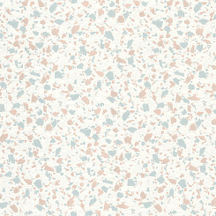 Обои Kerama Marazzi Reniassance