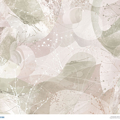 Обои My Fresco Creativille