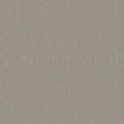 Обои Bernardo Bartalucci Artadi