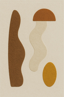 Фрески/Панно RFresco AI