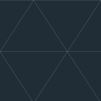 Обои A-Street Prints Daylight