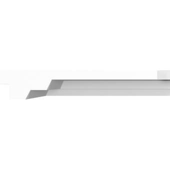 Молдинг Artpole