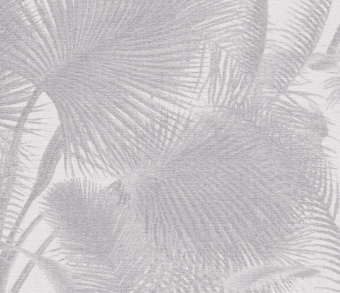 Панно Armani Casa Inspired Moods 1