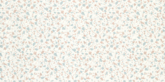 Обои Kerama Marazzi Reniassance