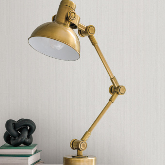 Обои York Urban Digest