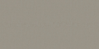 Обои Bernardo Bartalucci Artadi