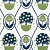 Обои Thibaut Paramount