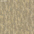 Обои Decori& Decori Bukhara