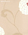 Обои Osborn&Little WALLPAPER ALBUM 4