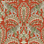 Обои York Ronald Redding 24 Karat
