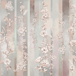 Фотообои Wall Street ALEXANDRA