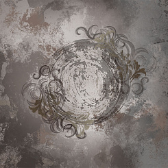 Фотообои Wall Street PROSECCO