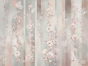 Фотообои Wall Street ALEXANDRA