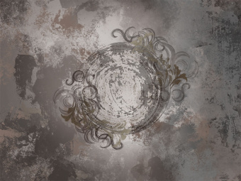 Фотообои Wall Street PROSECCO