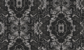 Обои Cassanie Xenia