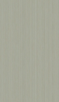 Обои Architector Essential Textures