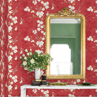 Обои A-Street Prints Daylight