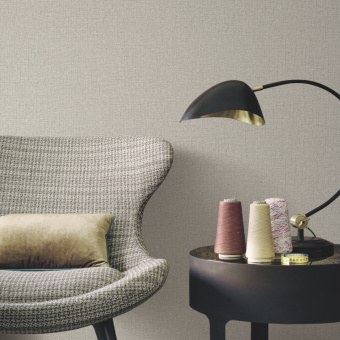 Обои Uniwal Uniwal 14