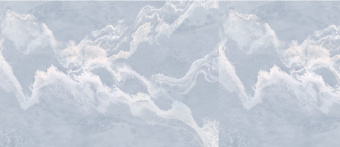 Фрески/Панно Fresq PATTERN ROLL