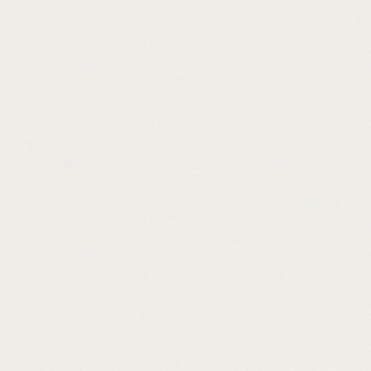 Обои AS Creation Elite Of Shades