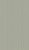 Обои Architector Essential Textures