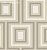 Обои Eijffinger Stripes+