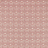 Morris & Co  Emery Walker’s House Collection Morris & Co  Emery Walker’s House Collection