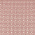 Morris & Co  Emery Walker’s House Collection