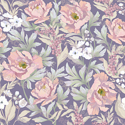 Фотообои Respace Floral Boutique Фотообои Respace Floral Boutique