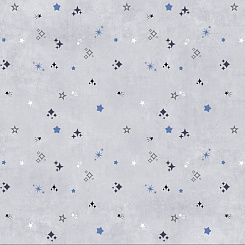 Фотообои Wall Street PODROST 25