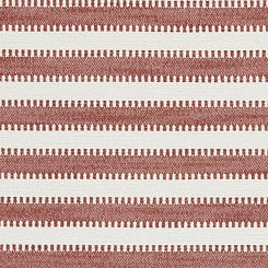 Ткань Harlequin Indoor Outdoor Weaves II Ткань Harlequin Indoor Outdoor Weaves II