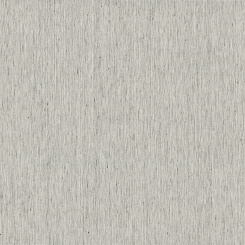 Обои York Ronald Redding Natural Palette Resource