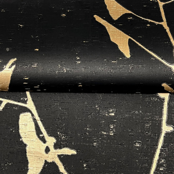 Обои York Ronald Redding Caviar